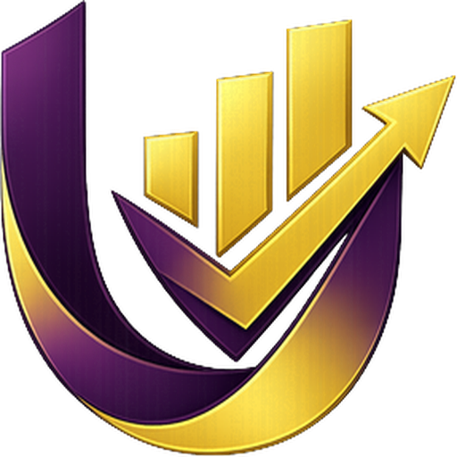 Ultra Soft Logo